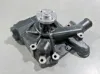 Picture of KIT,WATER PUMP