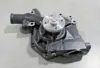 Picture of KIT,WATER PUMP