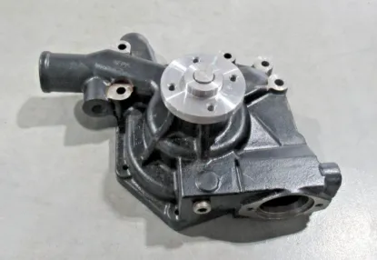 Picture of KIT,WATER PUMP