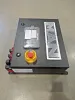 Picture of Electronic Control Unit MCS STEP4.0