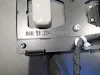 Picture of Electronic Control Unit MCS STEP4.0