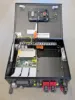 Picture of ENGINE CONTROL UNIT D2676LE456