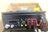 Picture of iSEA E- Box For Marex Marine Controls