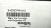 Picture of Mark VIe Turbine Controller w/ Expanded I/O
