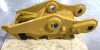 Picture of Hydraulic Quick Coupler CB Linkage 90MM