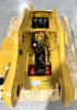 Picture of Hydraulic Quick Coupler CB Linkage 90MM