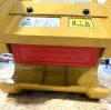 Picture of Hydraulic Quick Coupler CB Linkage 90MM