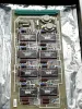 Picture of EHC MK-1 Turbine Control Isolation Amplifier Board
