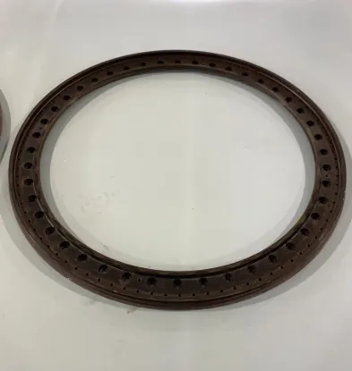 Picture of Seal, Rim, Aft, Stg 1