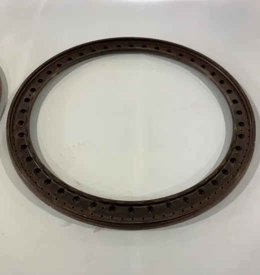 Picture of Seal, Rim, Aft, Stg 1
