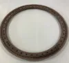 Picture of Seal, Rim, Aft, Stg 1
