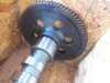 Picture of KIT-CAMSHAFT