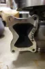 Picture of TURBOCHARGER KIT
