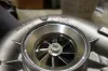 Picture of TURBOCHARGER KIT