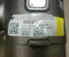 Picture of TURBOCHARGER KIT