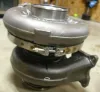 Picture of TURBOCHARGER KIT