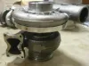 Picture of TURBOCHARGER KIT