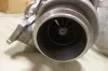 Picture of TURBOCHARGER KIT