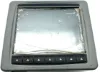 Picture of CONT GP-B