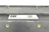 Picture of CONT GP-B