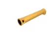 Picture of OIL COOLER CORE