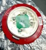 Picture of EXPLOSION PROOF SMOKE DETECTOR MODULE