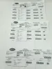 Picture of Marine Transmission Kit