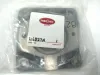 Picture of Marine Transmission Kit