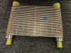 Picture of OIL COOLER