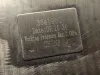 Picture of CORE,COOLER