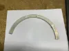 Picture of BEARING, THRUST
