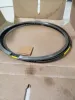 Picture of SET,PISTON RING