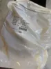 Picture of KIT LINER