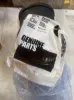 Picture of KIT LINER