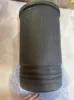 Picture of KIT LINER
