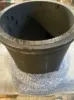 Picture of KIT LINER