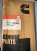 Picture of KIT LINER