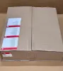 Picture of SET GASKET LOWER