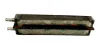 Picture of CORE, AFTERCOOLER