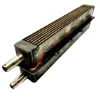Picture of CORE, AFTERCOOLER