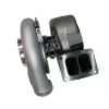 Picture of Turbocharger