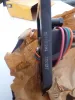 Picture of BASE AS-FOOT BRAKE