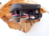 Picture of BASE AS-FOOT BRAKE