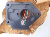 Picture of BASE AS-FOOT BRAKE