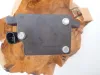 Picture of BASE AS-FOOT BRAKE