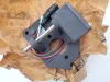 Picture of BASE AS-FOOT BRAKE