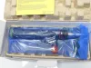 Picture of INJECTOR