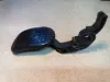 Picture of Electronic Throttle Pedal Assembly