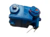 Picture of KENWORTH PUMP POWER STEERING