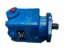 Picture of KENWORTH PUMP POWER STEERING